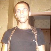  ,   Vitalik, 41 ,     , c 