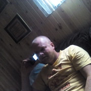  ,   Alex, 48 ,   ,   , c 