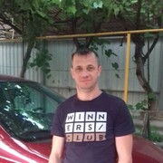 ���������� �����-���������, ���� ������� ��������, 41 ���, ������������ ��� ������, ����� � ���������