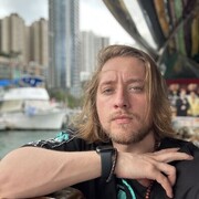 ���������� ������, ���� ������� �������, 30 ���, ������������ ��� ������, ����� � ���������