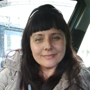  ,   , 54 ,   ,   , c 