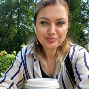  ,   , 40 ,   ,   , c , 