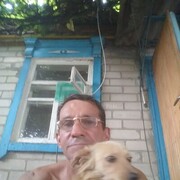  ,   , 59 ,     , c , 