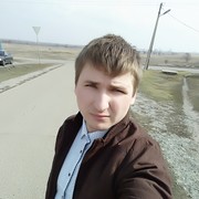  --,   Kostya, 29 ,   ,   , c 