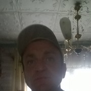  ,  , 40