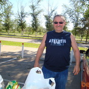 ���������� ������, ���� ������� �������, 69 ���, ������������ ��� ������, ����� � ���������, c�������� ���������, ���������