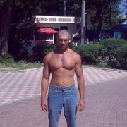  ,  Dattatreya, 44