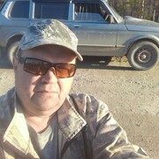  ,   , 51 ,   ,   , c 