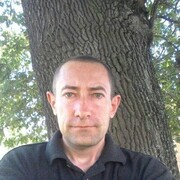  ,   , 40 ,   c 