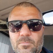  ,   , 43 ,   ,   
