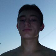  ,  , 21