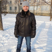  ,   , 42 ,   