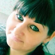  ,   , 36 ,   ,   