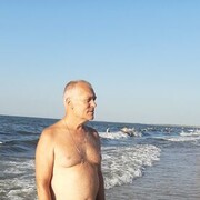  ,   , 67 ,   