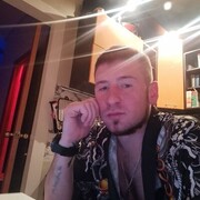  ,   __, 28 ,   ,   