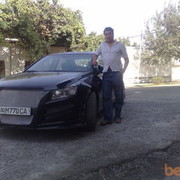  ,   Wolf, 41 ,   ,   , c , 