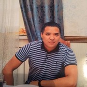  ,   , 37 ,   