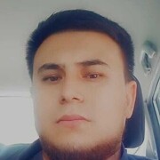  -,   Zubayir, 33 ,   ,   