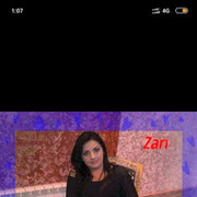  ,   ZARINA, 42 ,   ,   , c 
