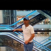  ,  baxa, 39