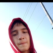 ���������� ����������, ���� ����� ������, 24 ����, ������������ ��� ������, ����� � ���������, c�������� ���������