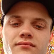  ,   , 21 ,   ,   