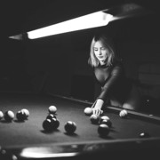 ���������� �����-���������, ���� ������� Lisa, 38 ���, ������������ ��� ������, ����� � ���������, c�������� ���������, ���������