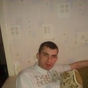 ���������� �����������, ���� ������� ����, 36 ���, ������������ ��� ������, ����� � ���������, c�������� ���������