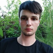  ,   , 31 ,   ,   , c 