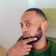  ,   Agandu, 34 ,   ,   