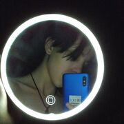   ,  xanax, 20
