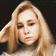  -,   , 22 ,   