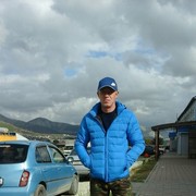  ,   Andrei, 44 ,   ,   , c 