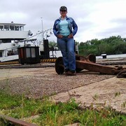  ,   , 68 ,   ,   , c 