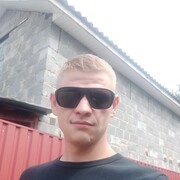 ���������� ����, ���� ������� ������, 30 ���, ������������ ��� ������, ����� � ���������, c�������� ���������