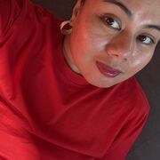  ,   Teej, 39 ,   ,   , c , 