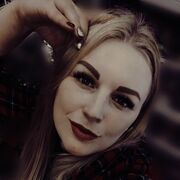  ,   Mila, 37 ,   ,   , c 