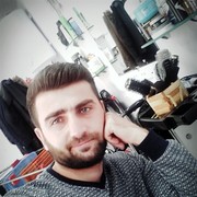  ,   Ozjan, 38 ,   ,   , c 
