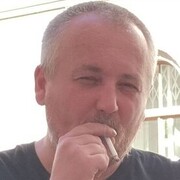 ���������� �����-���������, ���� ������� �����, 44 ����, ������������ ��� ������, ����� � ���������