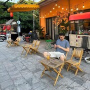 ���������� ������, ���� ������� ���, 31 ���, ������������ ��� ������, ����� � ���������