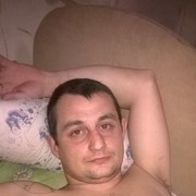  ,   , 38 ,   ,   , c 