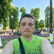  ,  , 35