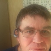  ,   , 57 ,   ,   , c 