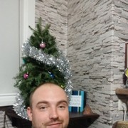  ,   ˸, 40 ,   ,   , c 