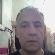  ,   MAIKL, 54 ,   ,   , c 
