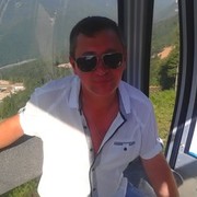  ,   ROMA, 51 ,   ,   , c 
