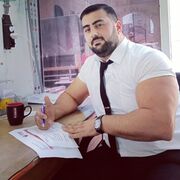 ���������� ������, ���� ������� ����, 47 ���, ������������ ��� ������, ����� � ���������, c�������� ���������, ���������