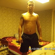  ,   , 36 ,   
