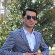 ���������� �����-���������, ���� ������� � �, 28 ���, ������������ 