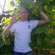  ,  MIHAIL, 47
